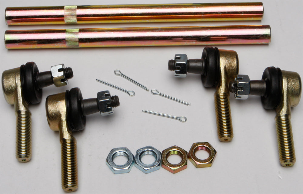 All Balls Tie Rod Upgrade Kit - Atv Performance Products