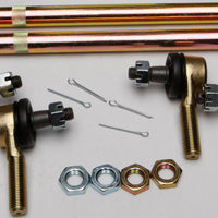 All Balls Tie Rod Upgrade Kit - Atv Performance Products