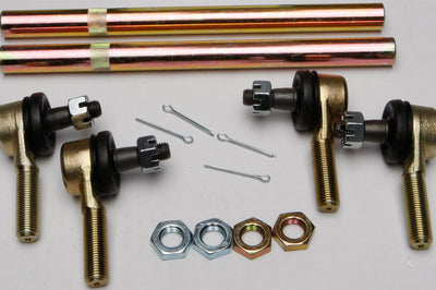 All Balls Tie Rod Upgrade Kit - Atv Performance Products