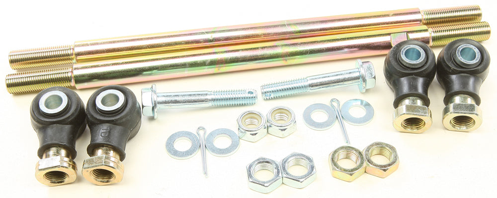 All Balls Tie Rod Upgrade Kit - Atv Performance Products
