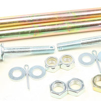 All Balls Tie Rod Upgrade Kit - Atv Performance Products