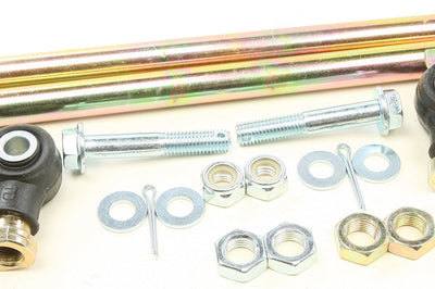 All Balls Tie Rod Upgrade Kit - Atv Performance Products