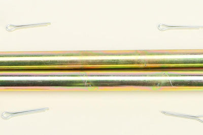 All Balls Tie Rod Upgrade Kit - Atv Performance Products