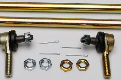 All Balls Tie Rod Upgrade Kit - Atv Performance Products
