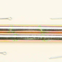 All Balls Tie Rod Upgrade Kit - Atv Performance Products
