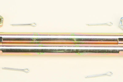All Balls Tie Rod Upgrade Kit - Atv Performance Products
