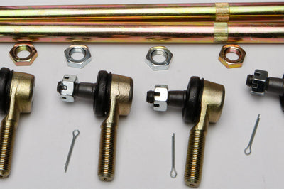 All Balls Tie Rod Upgrade Kit - Atv Performance Products