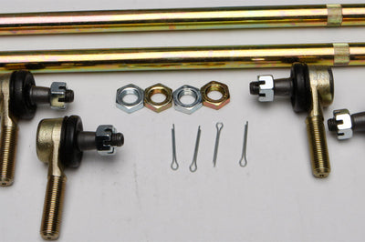 All Balls Tie Rod Upgrade Kit - Atv Performance Products