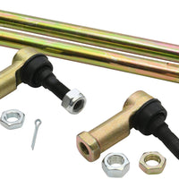 All Balls Tie Rod Upgrade Kit - Atv Performance Products