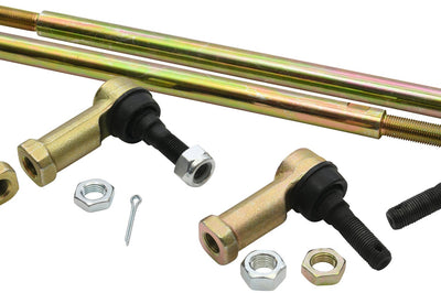 All Balls Tie Rod Upgrade Kit - Atv Performance Products