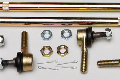 All Balls Tie Rod Upgrade Kit - Atv Performance Products