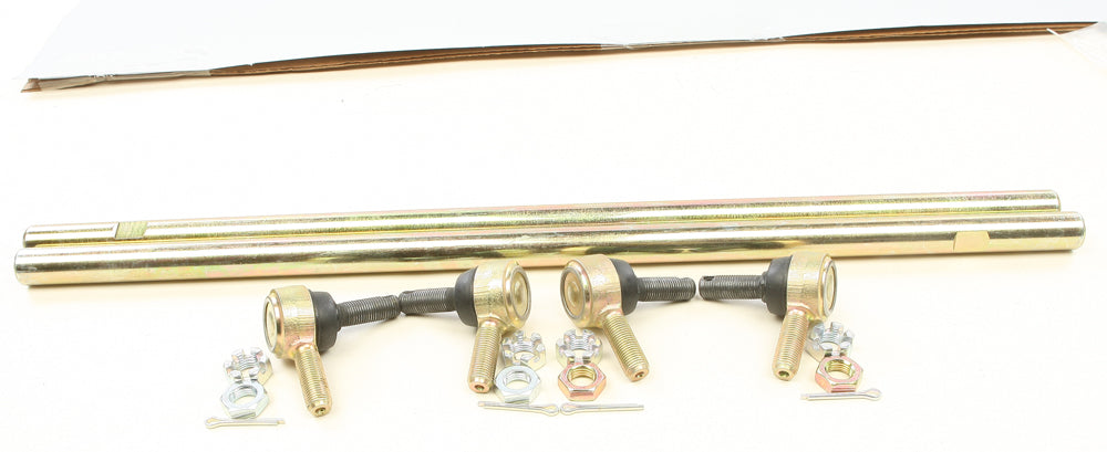 All Balls Tie Rod Upgrade Kit - Atv Performance Products