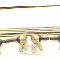 All Balls Tie Rod Upgrade Kit - Atv Performance Products