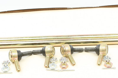 All Balls Tie Rod Upgrade Kit - Atv Performance Products