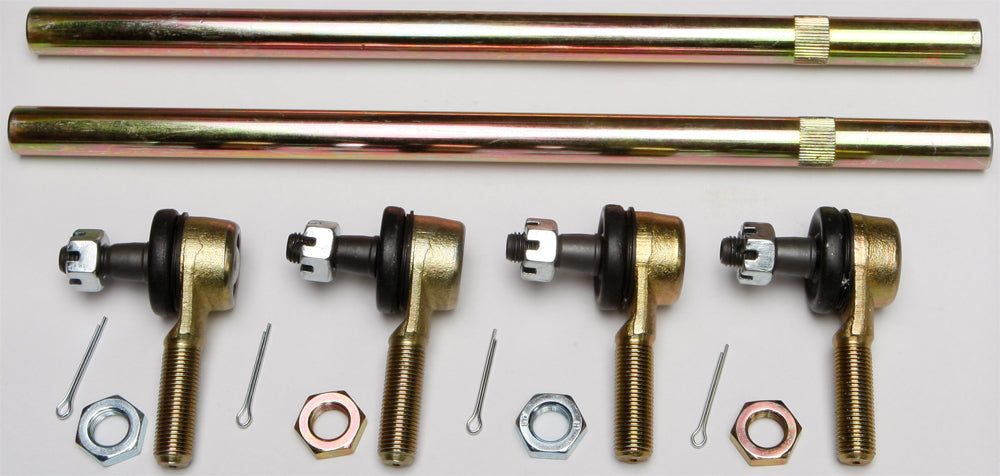 All Balls Tie Rod Upgrade Kit - Atv Performance Products