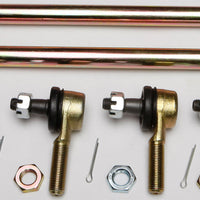 All Balls Tie Rod Upgrade Kit - Atv Performance Products