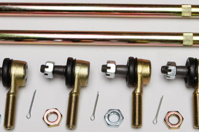 All Balls Tie Rod Upgrade Kit - Atv Performance Products