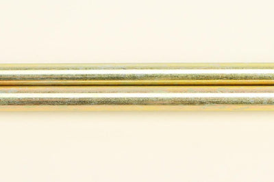 All Balls Tie Rod Upgrade Kit - Atv Performance Products