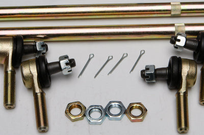 All Balls Tie Rod Upgrade Kit - Atv Performance Products