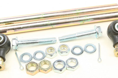 All Balls Tie Rod Upgrade Kit - Atv Performance Products