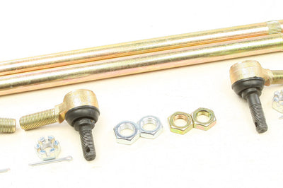 All Balls Tie Rod Upgrade Kit - Atv Performance Products