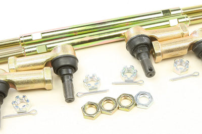 All Balls Tie Rod Upgrade Kit - Atv Performance Products
