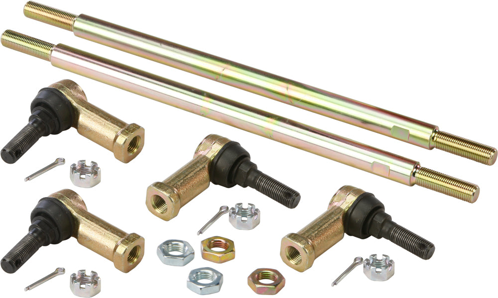 All Balls Tie Rod Upgrade Kit - Atv Performance Products