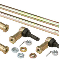 All Balls Tie Rod Upgrade Kit - Atv Performance Products