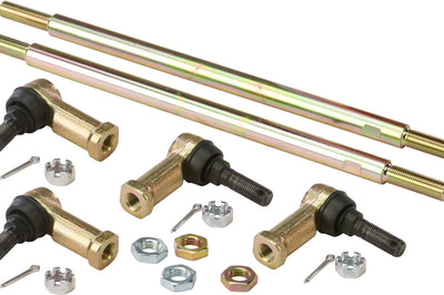 All Balls Tie Rod Upgrade Kit - Atv Performance Products