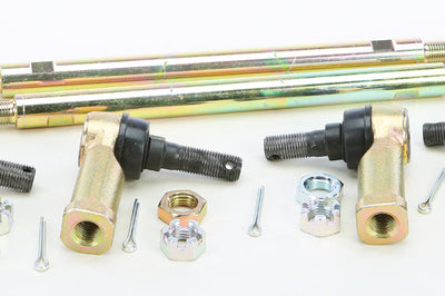 All Balls Tie Rod Upgrade Kit - Atv Performance Products