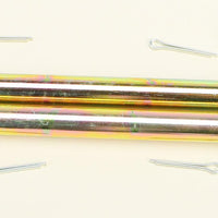 All Balls Tie Rod Upgrade Kit - Atv Performance Products