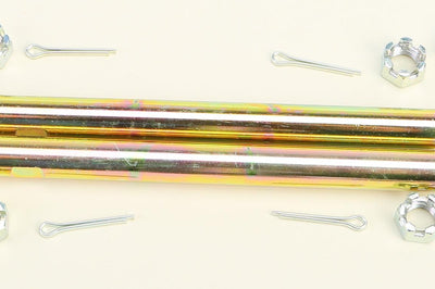 All Balls Tie Rod Upgrade Kit - Atv Performance Products