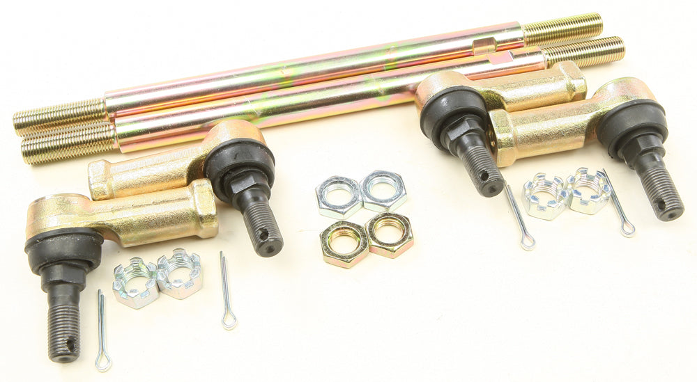 All Balls Tie Rod Upgrade Kit - Atv Performance Products