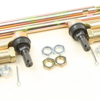 All Balls Tie Rod Upgrade Kit - Atv Performance Products