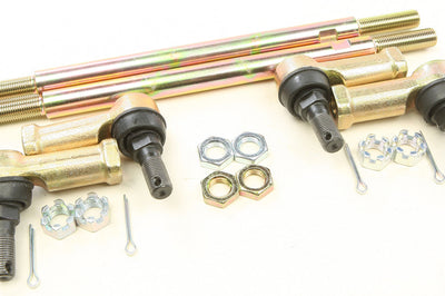 All Balls Tie Rod Upgrade Kit - Atv Performance Products