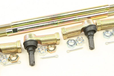 All Balls Tie Rod Upgrade Kit - Atv Performance Products
