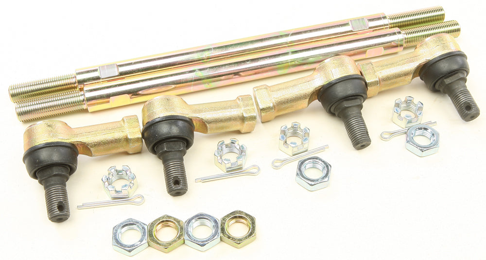All Balls Tie Rod Upgrade Kit - Atv Performance Products
