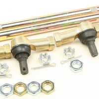 All Balls Tie Rod Upgrade Kit - Atv Performance Products