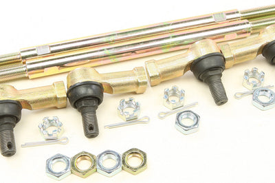 All Balls Tie Rod Upgrade Kit - Atv Performance Products
