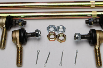 All Balls Tie Rod Upgrade Kit - Atv Performance Products