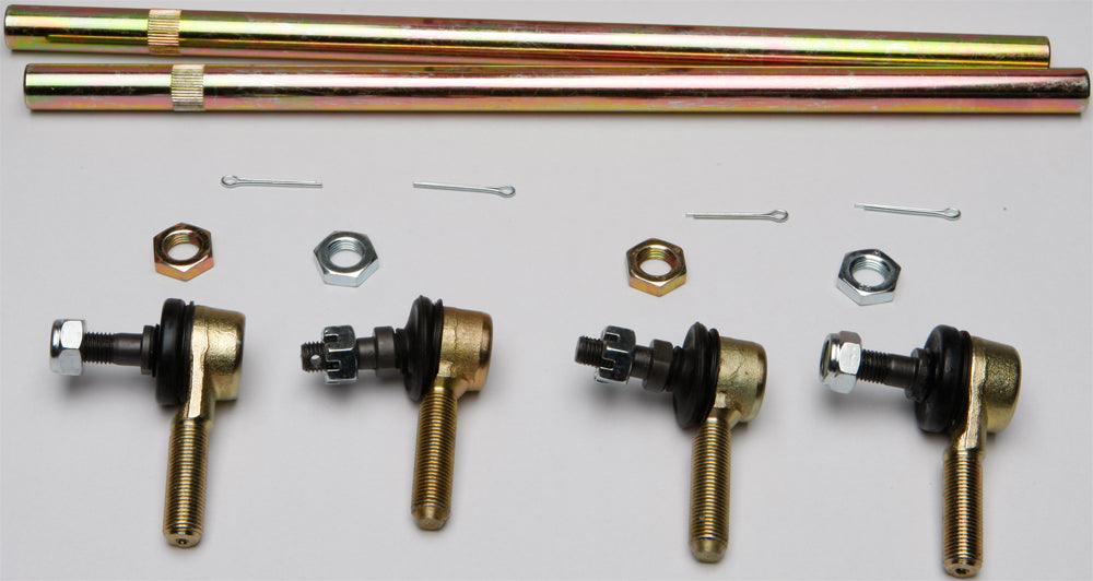 All Balls Tie Rod Upgrade Kit - Atv Performance Products