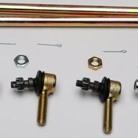 All Balls Tie Rod Upgrade Kit - Atv Performance Products