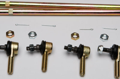 All Balls Tie Rod Upgrade Kit - Atv Performance Products