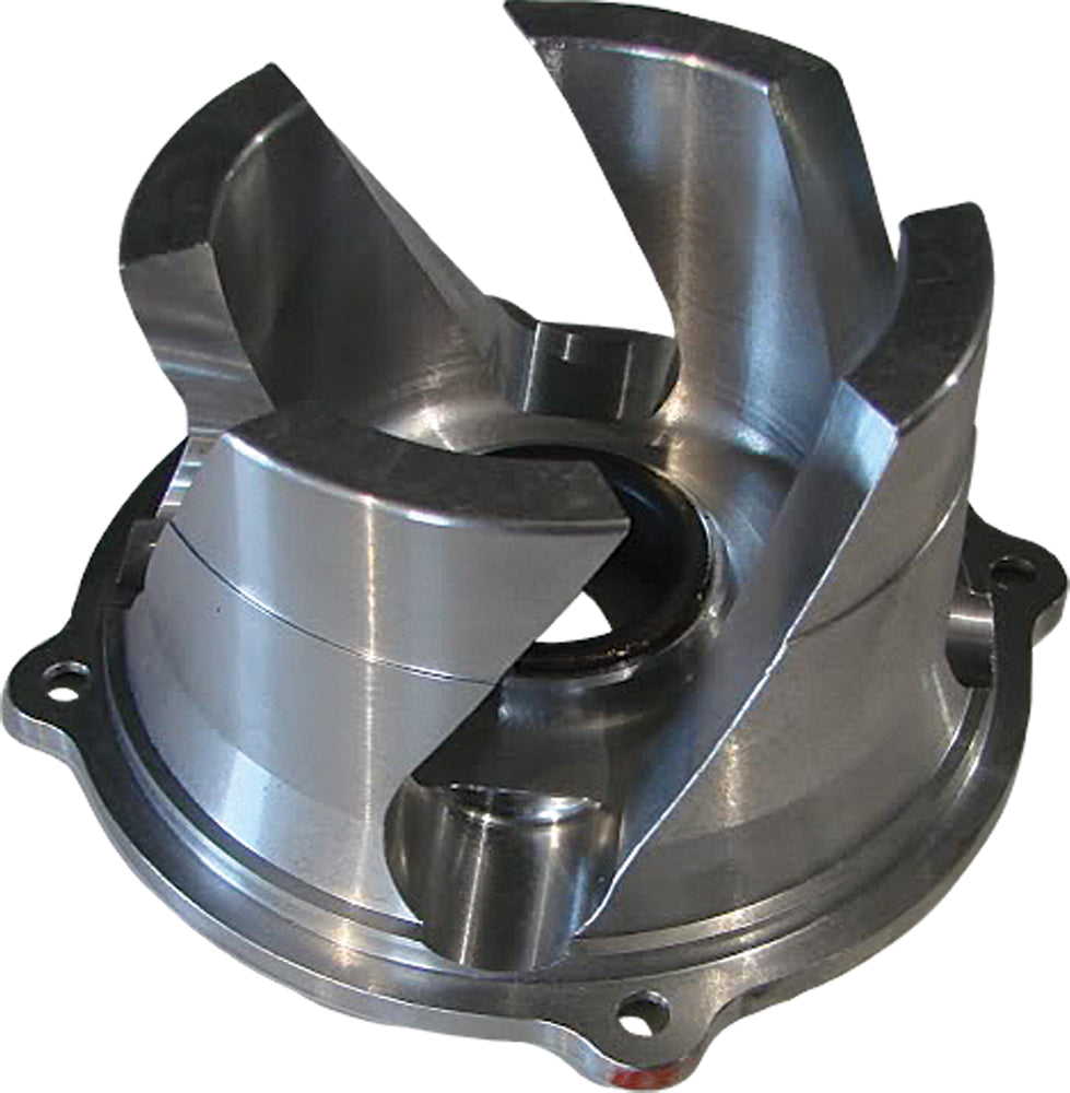 Venom Products Tied Helix 71-55.36er/71- 57.36er - Snowmobile Collection