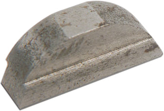 SPEEDWERX Timing Key 1.5 Degree Offset