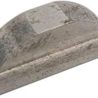 SPEEDWERX Timing Key 1.5 Degree Offset