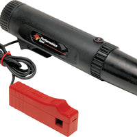 Performance Tool Timing Light Self Powered - Watercraft Collection