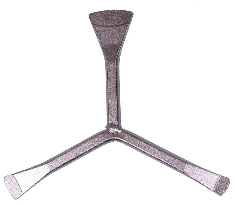 Motion Pro Timing Plug Wrench - Tires & Wheels