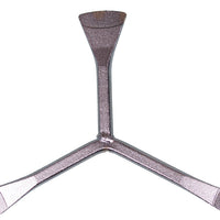 Motion Pro Timing Plug Wrench - Tires & Wheels