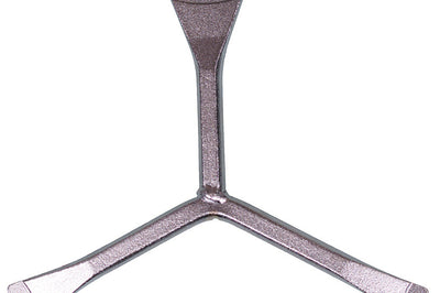 Motion Pro Timing Plug Wrench - Tires & Wheels